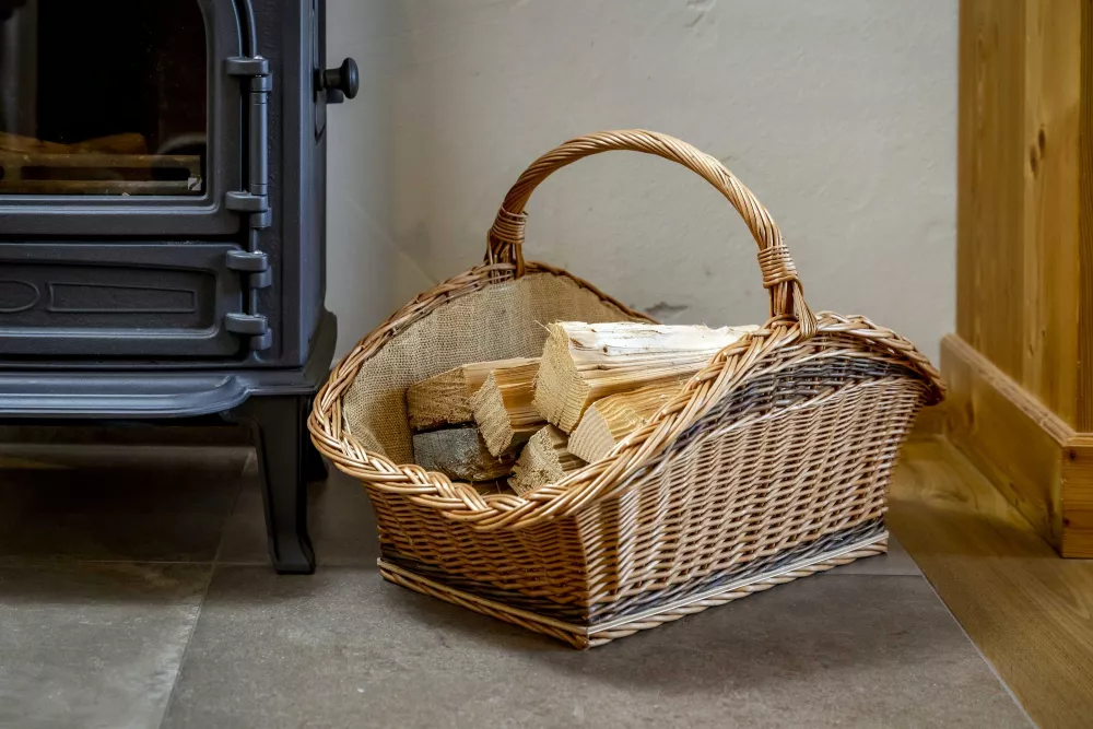 Bauernhofurlaub mit vielen Annehmlichkeiten