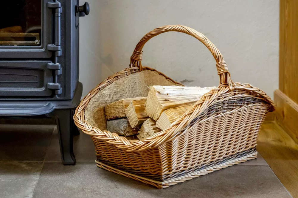 Bauernhofurlaub mit vielen Annehmlichkeiten