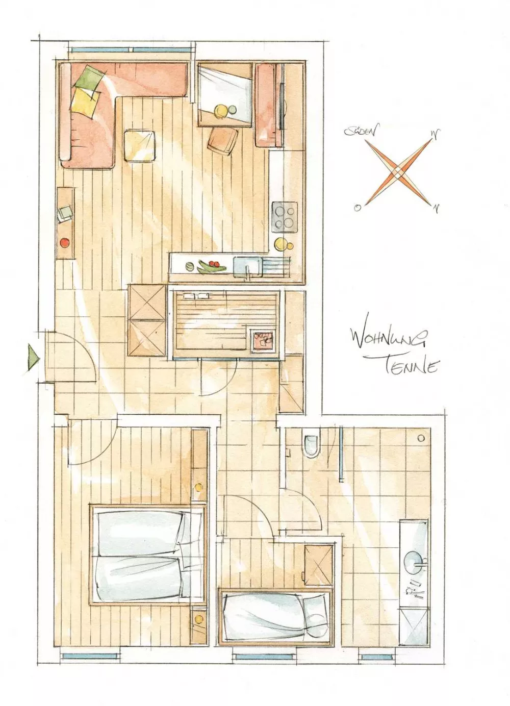 Reiten Kutschfahrten Bauernhoferlebnis Kinderabenteuer