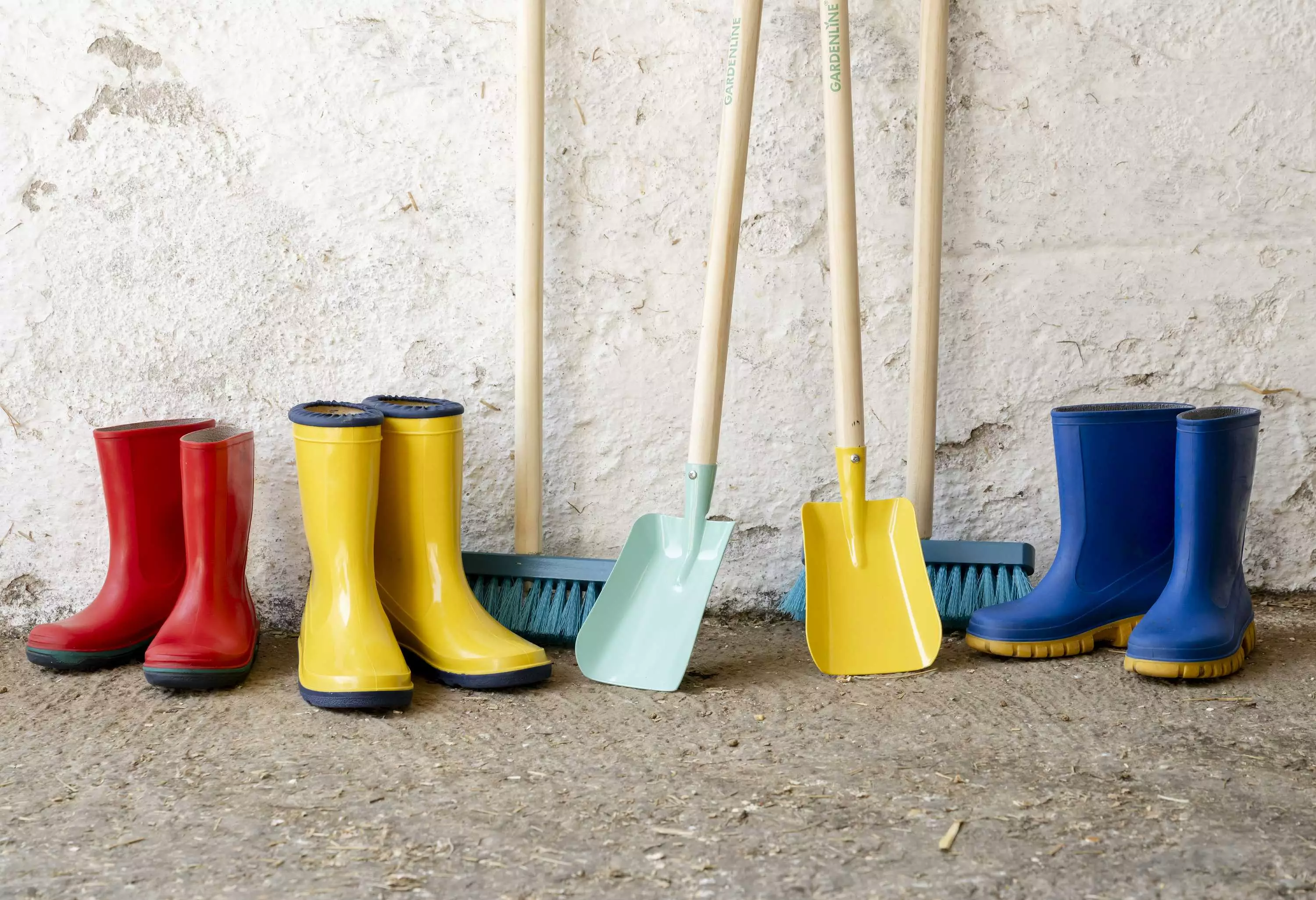 Bauernhoferlebnisse Familienurlaub am Thomahof Fridolfing