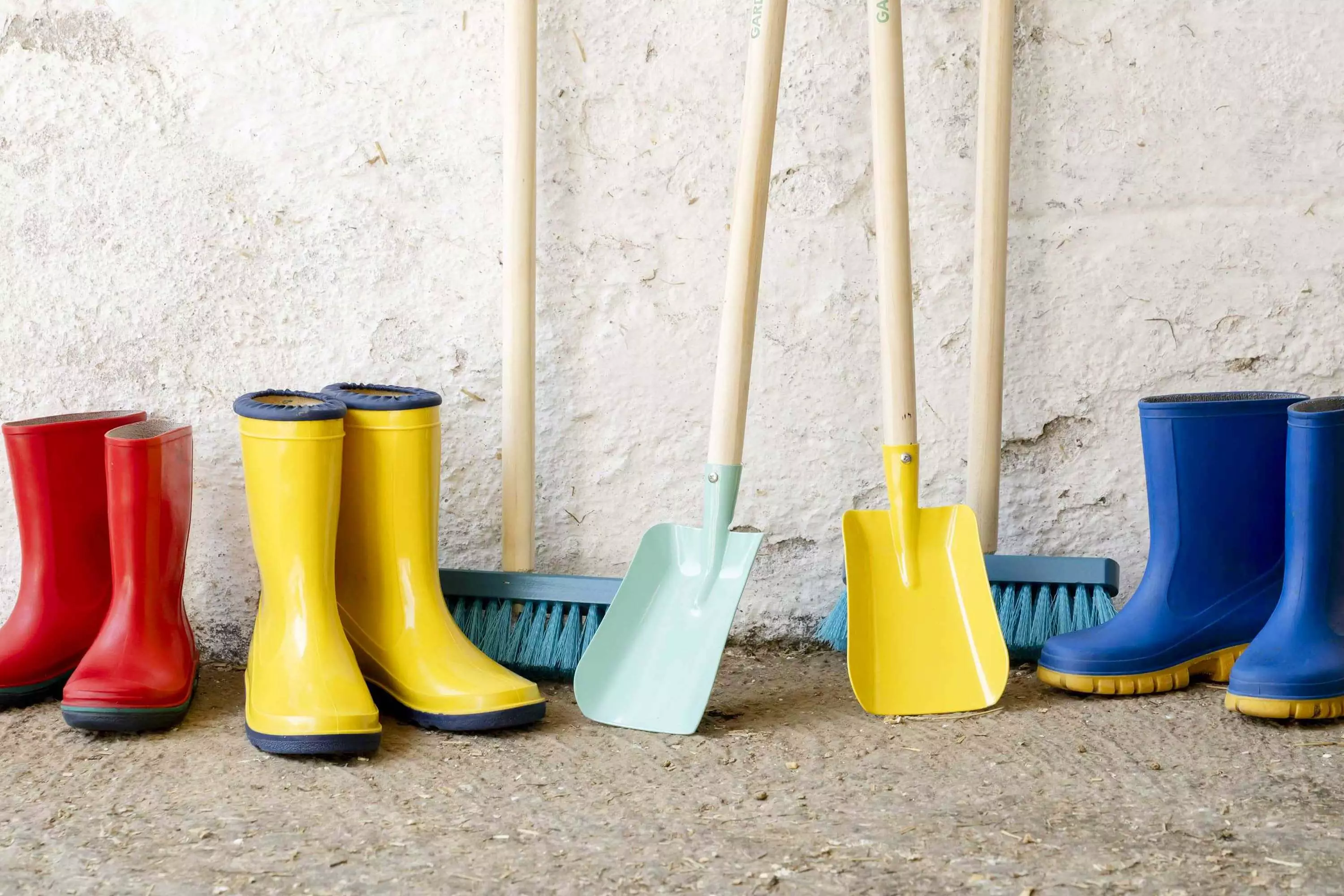 Bauernhoferlebnisse Familienurlaub am Thomahof Fridolfing