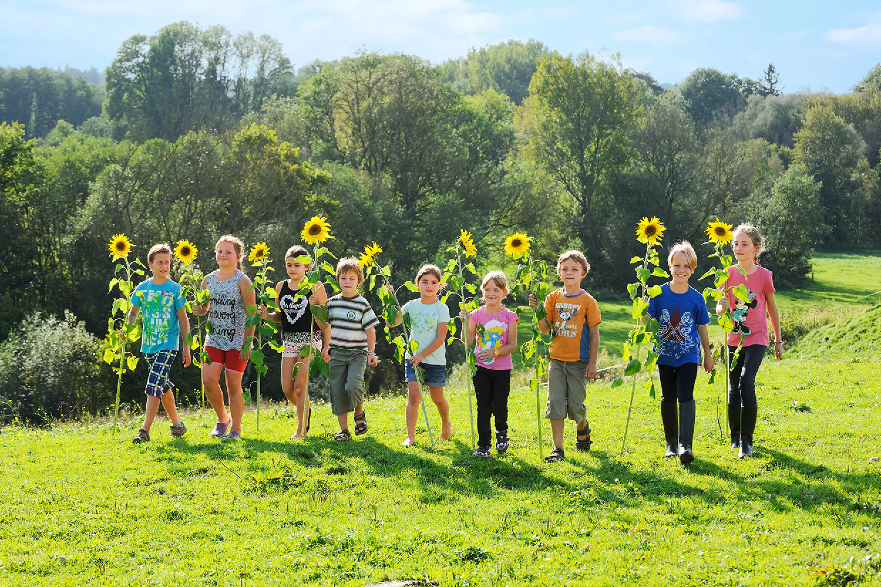 Gäste Bewertungen Thomahof Bayern