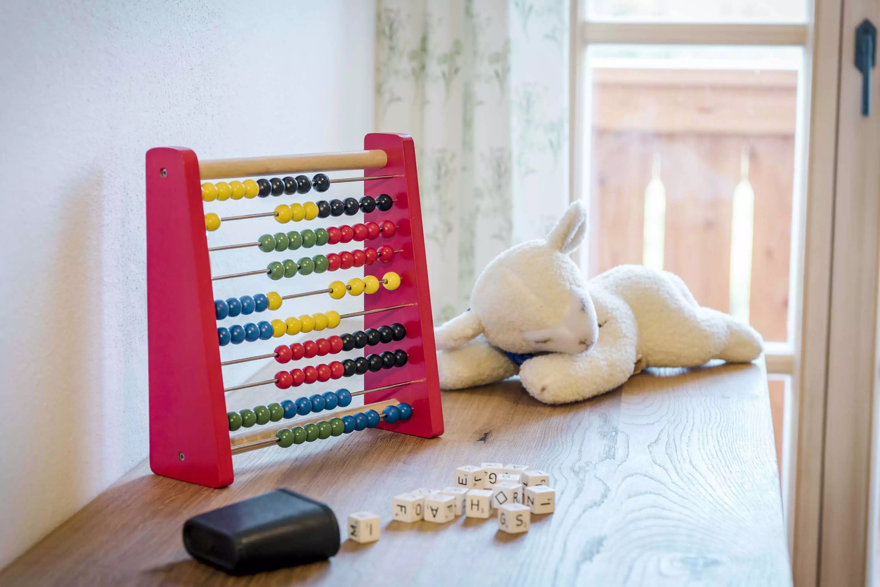 Bauernhofurlaub mit Babys und Kleinkindern