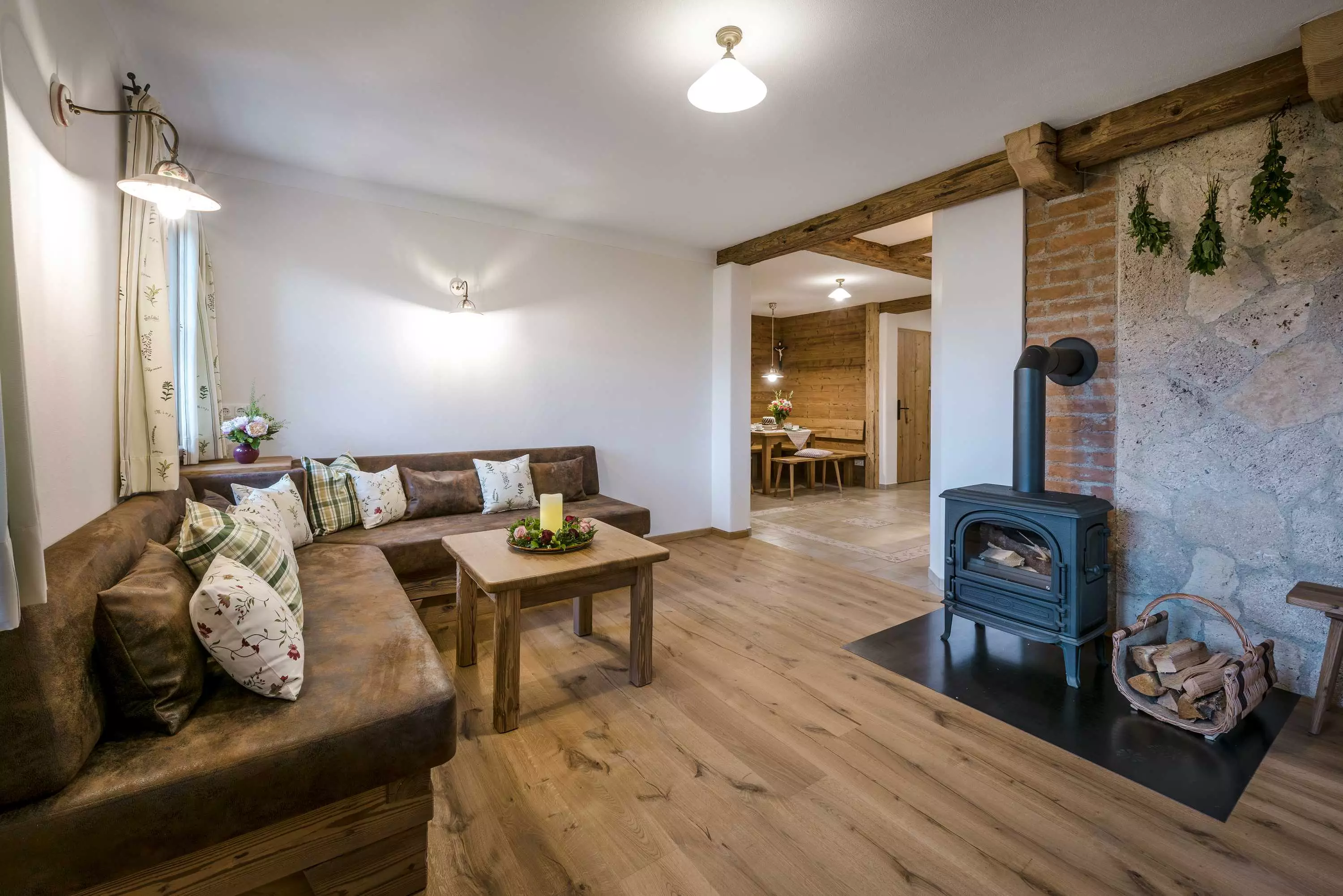 Preise 2026 Thomahof Eizing Oberbayern