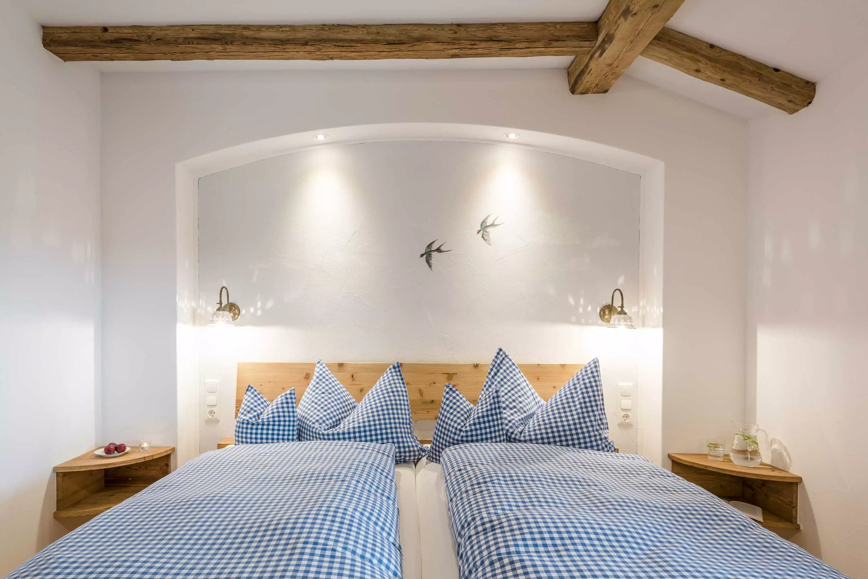 Abwechslung und Abenteuer für Kinder