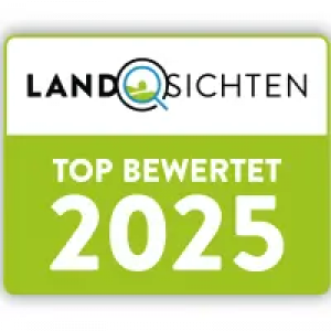 Thomahof Urlaub auf dem Bauernhof