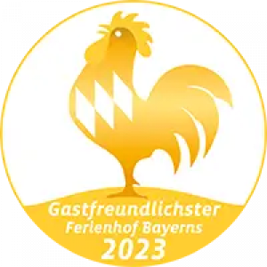 Thomahof Urlaub auf dem Bauernhof