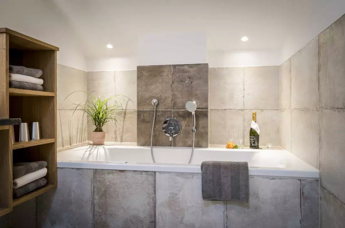 Thomahof Urlaub auf dem Bauernhof