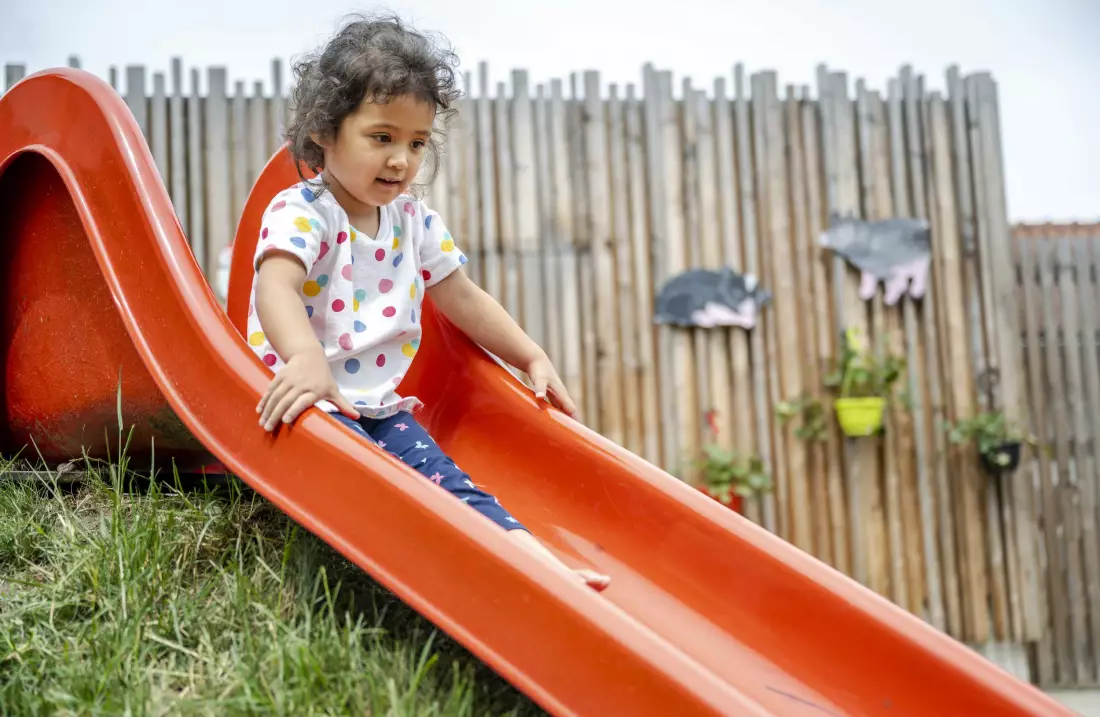 Thomahof Urlaub auf dem Bauernhof