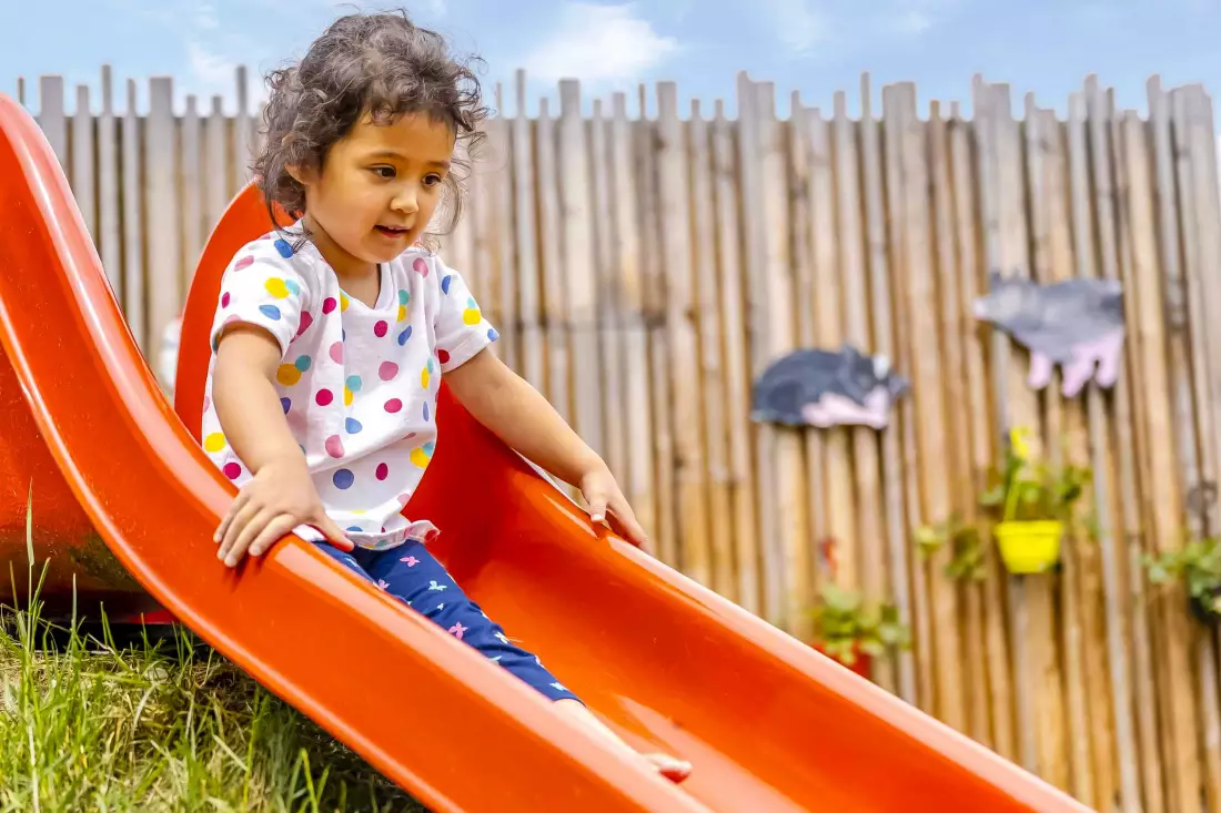 Thomahof Urlaub auf dem Bauernhof