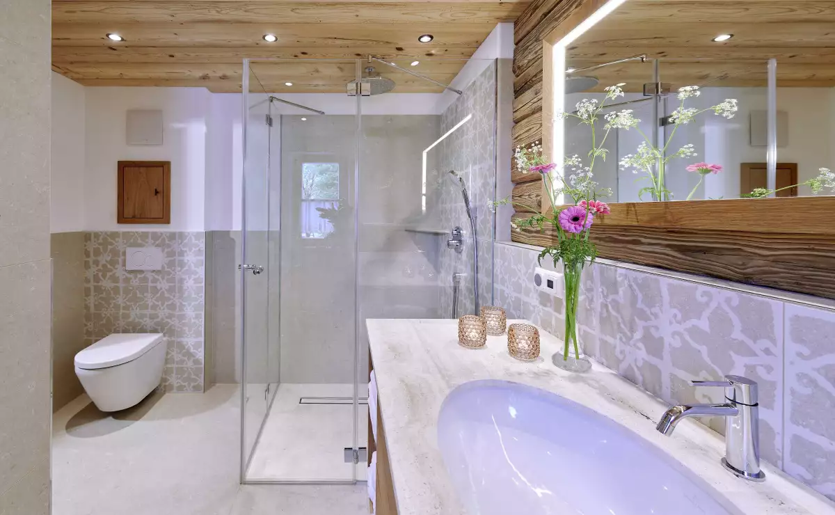 Thomahof Urlaub auf dem Bauernhof