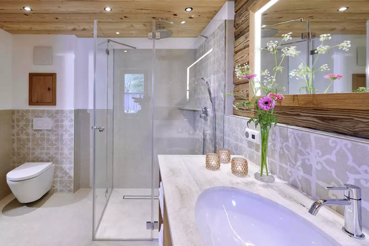 Thomahof Urlaub auf dem Bauernhof