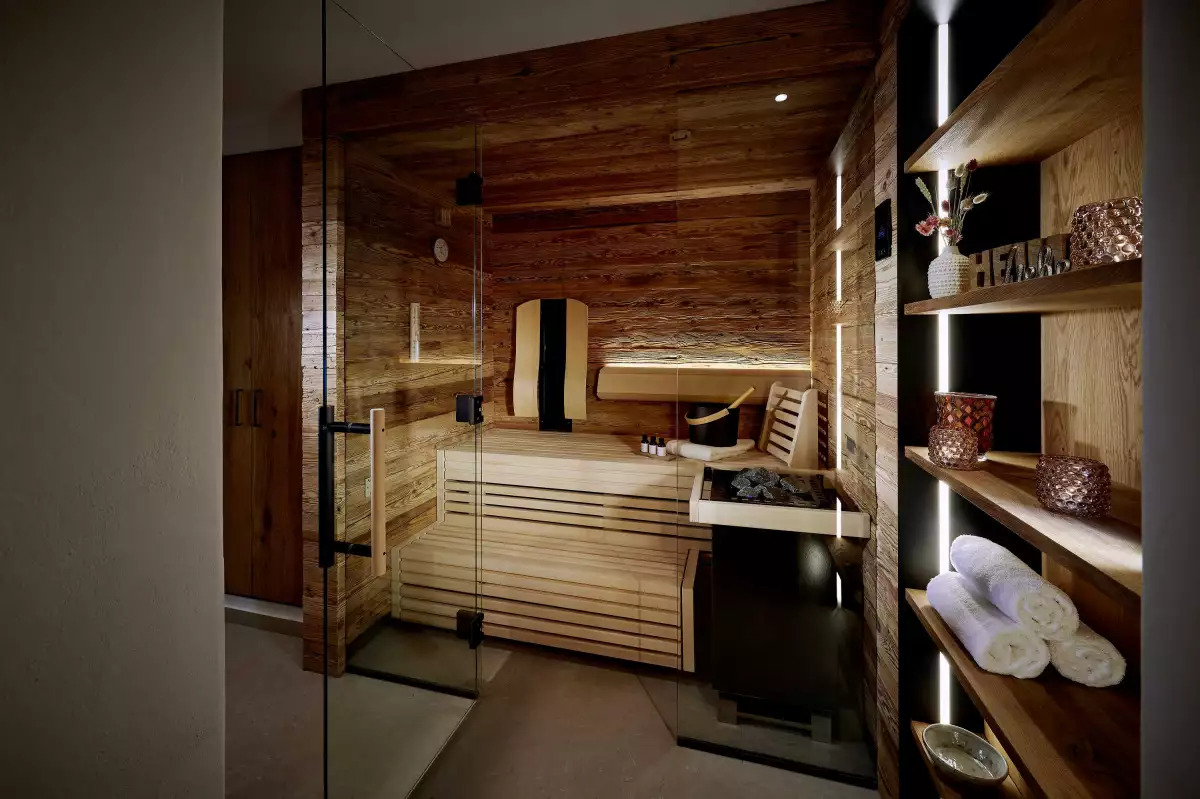 Thomahof Urlaub auf dem Bauernhof