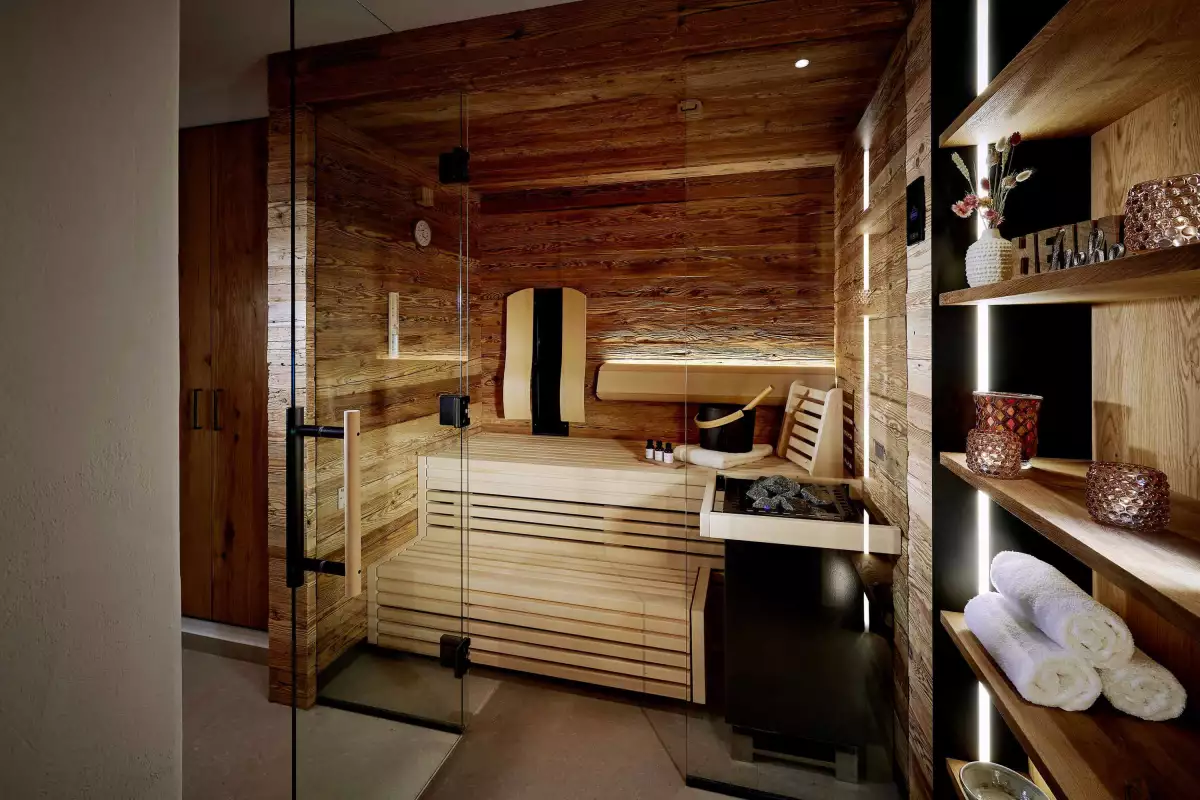 Thomahof Urlaub auf dem Bauernhof