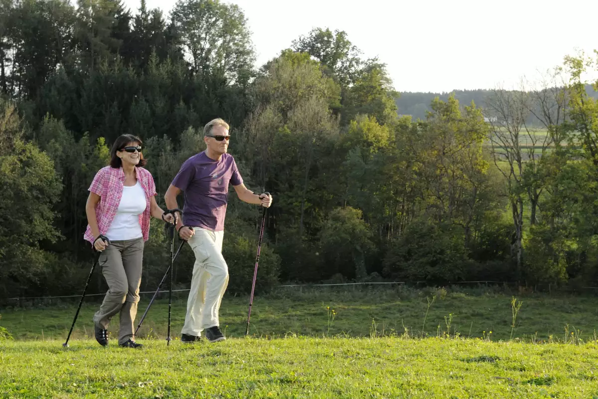 Thomahof Urlaub auf dem Bauernhof