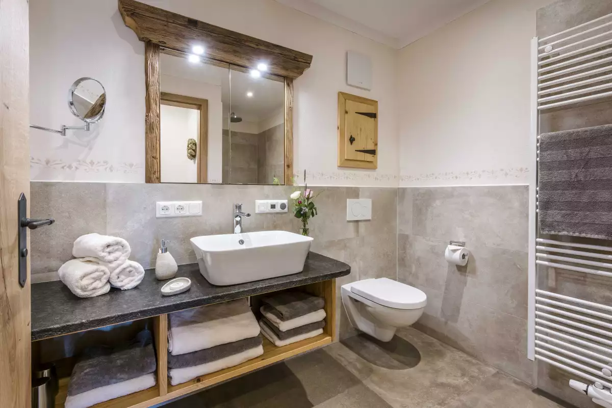 Thomahof Urlaub auf dem Bauernhof