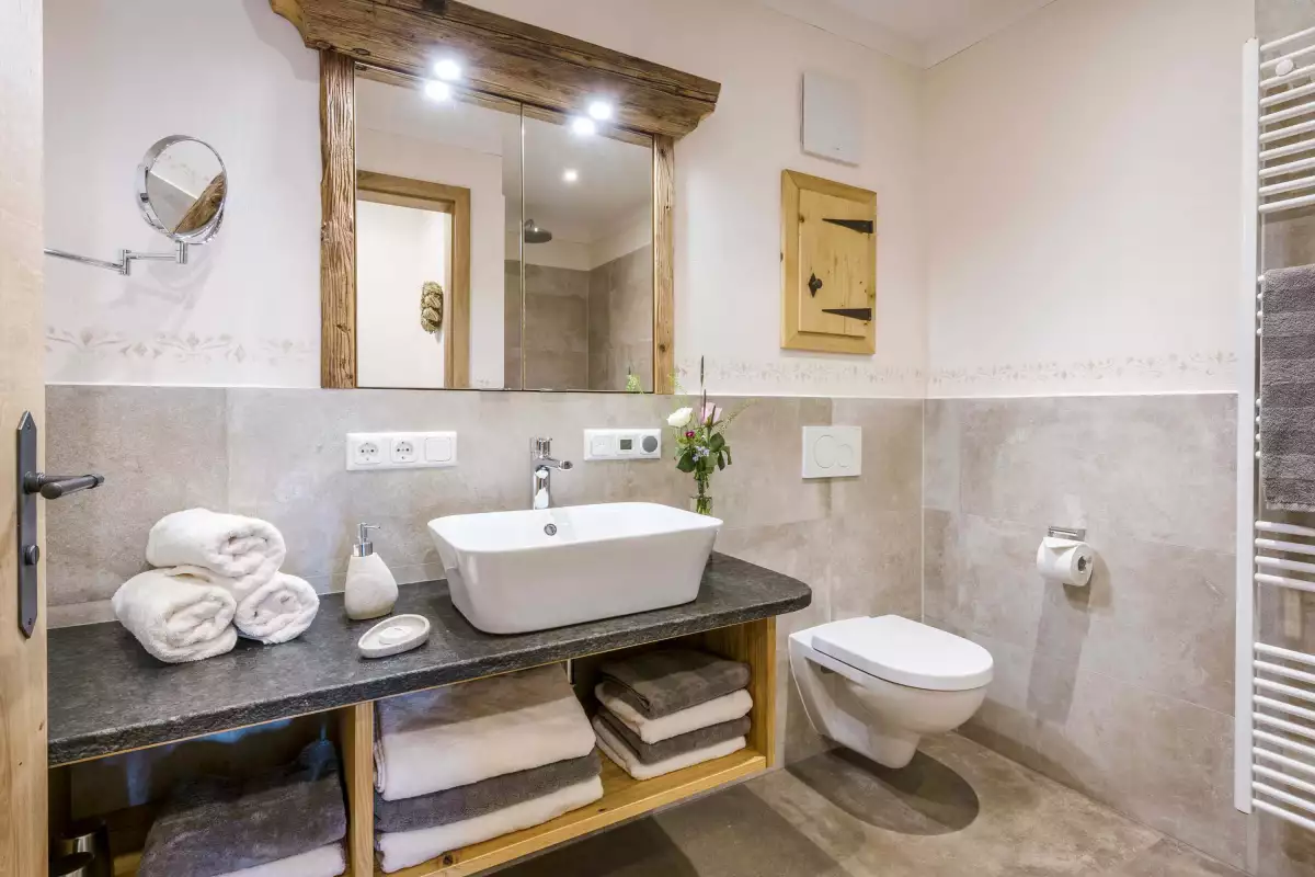 Thomahof Urlaub auf dem Bauernhof