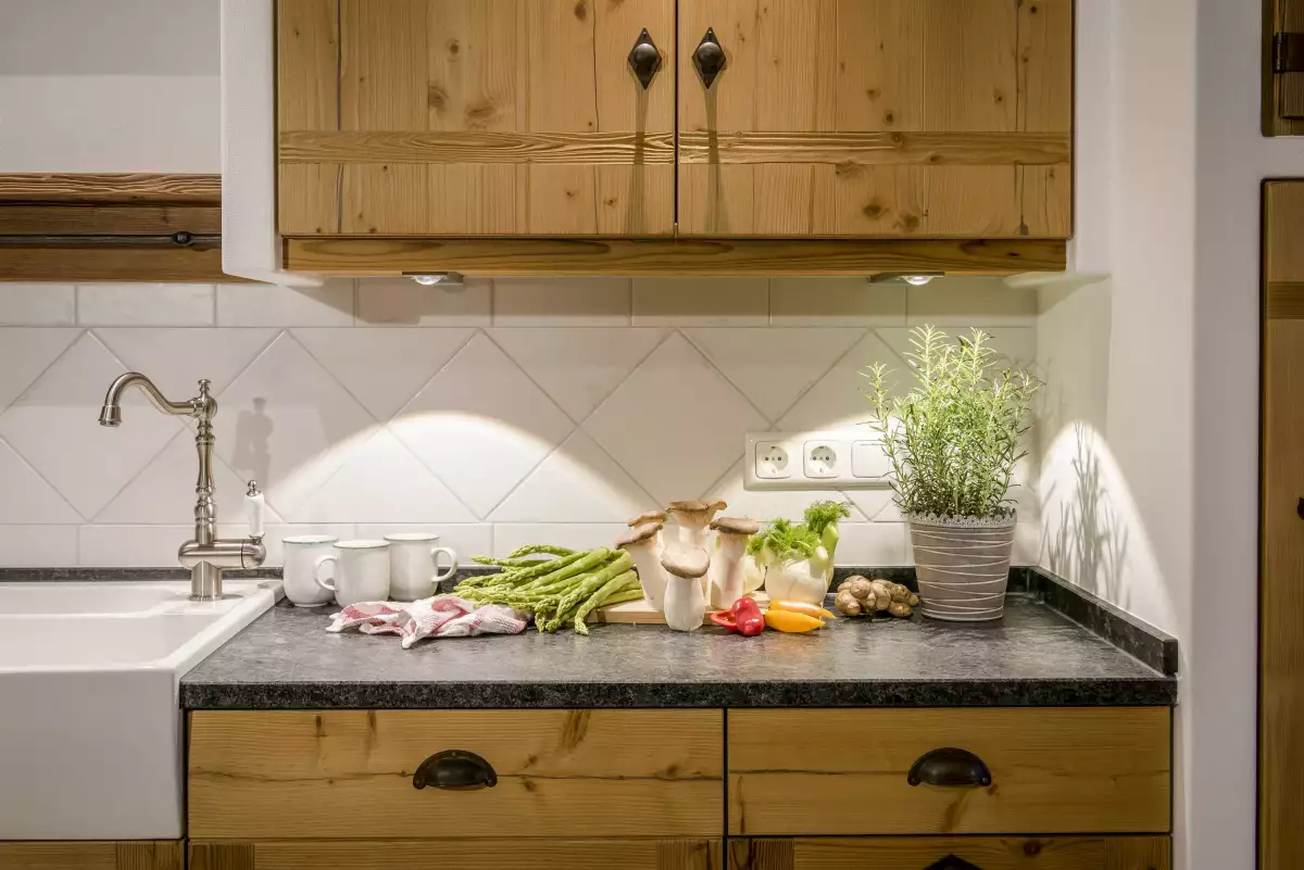 Thomahof Urlaub auf dem Bauernhof