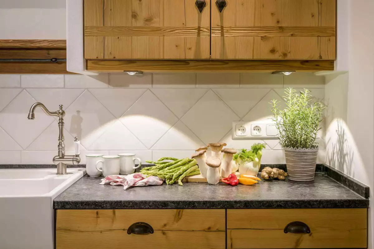 Thomahof Urlaub auf dem Bauernhof