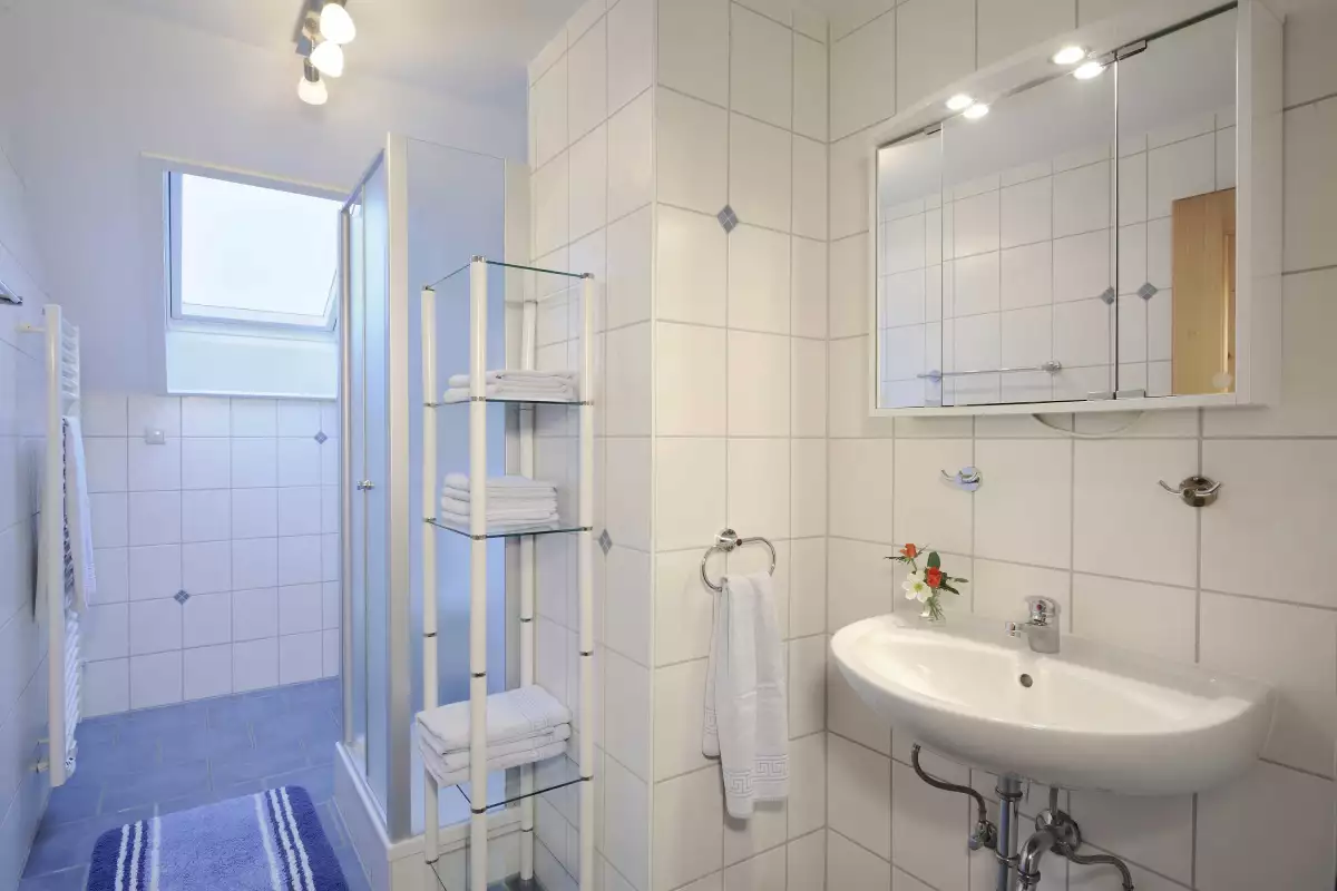 Thomahof Urlaub auf dem Bauernhof