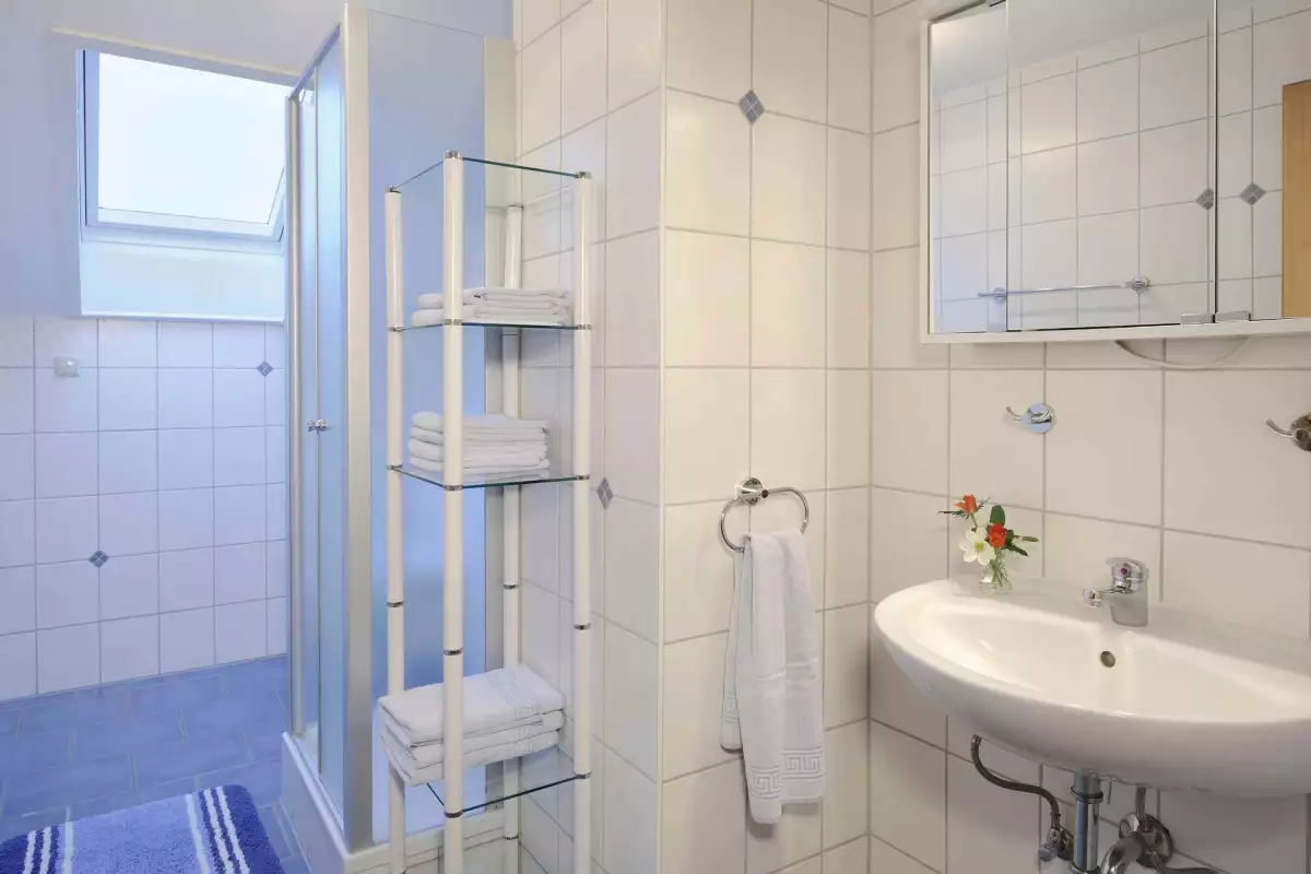 Thomahof Urlaub auf dem Bauernhof