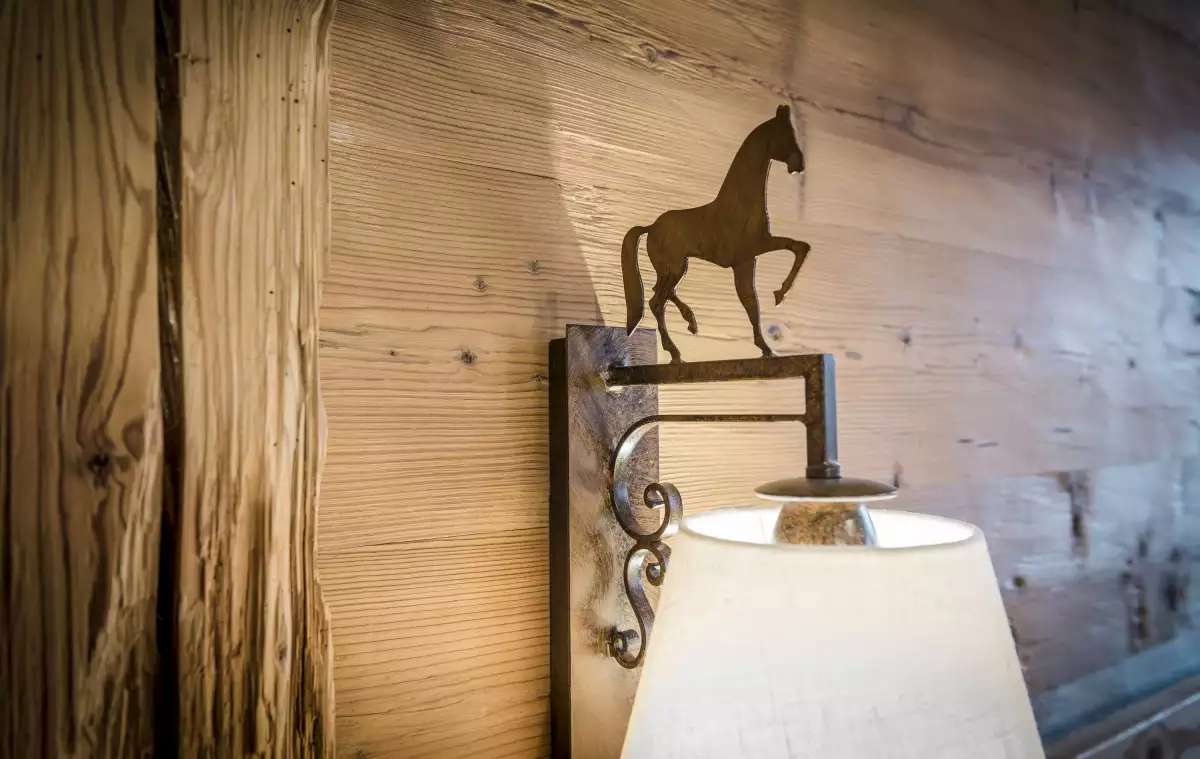 Thomahof Urlaub auf dem Bauernhof