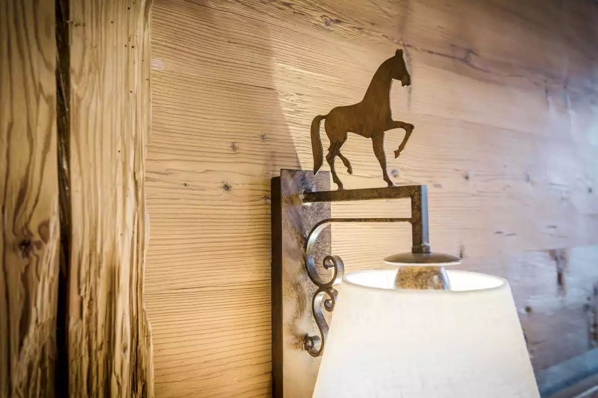 Thomahof Urlaub auf dem Bauernhof