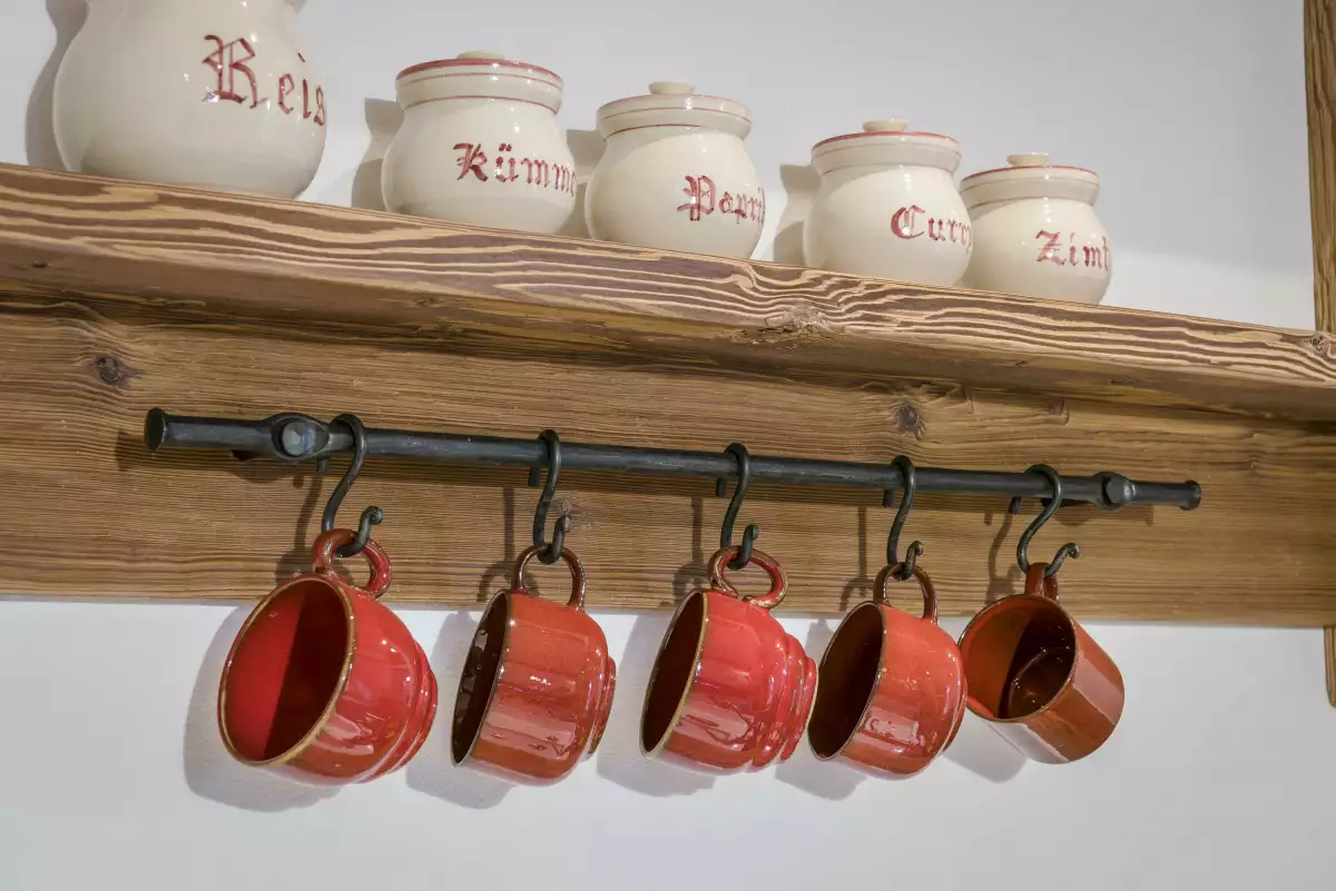 Thomahof Urlaub auf dem Bauernhof