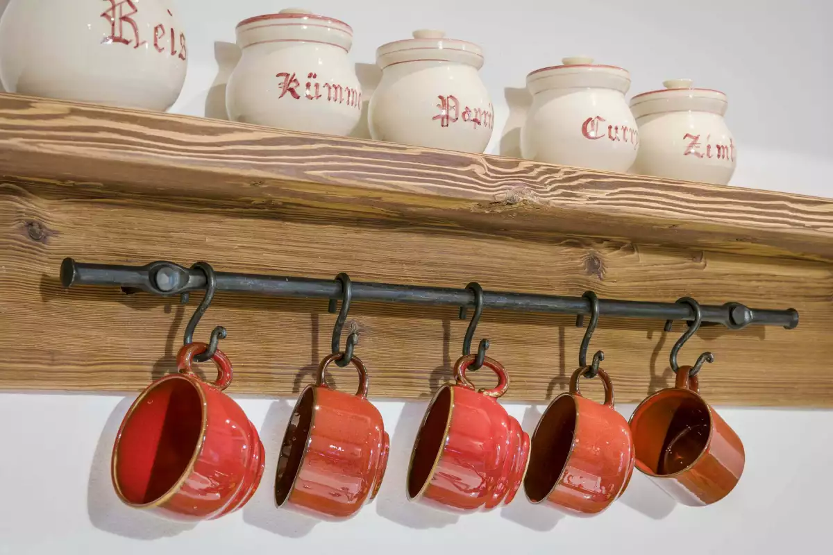 Thomahof Urlaub auf dem Bauernhof