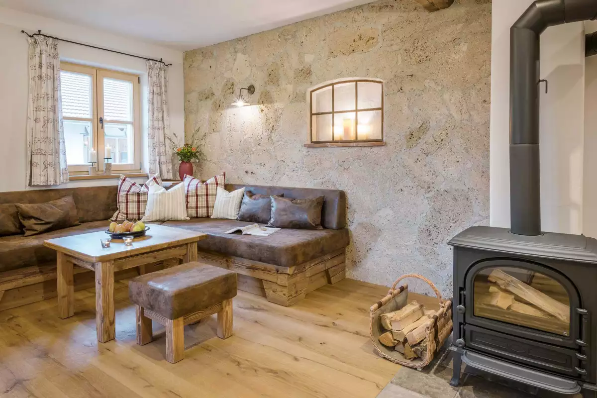 Thomahof Urlaub auf dem Bauernhof