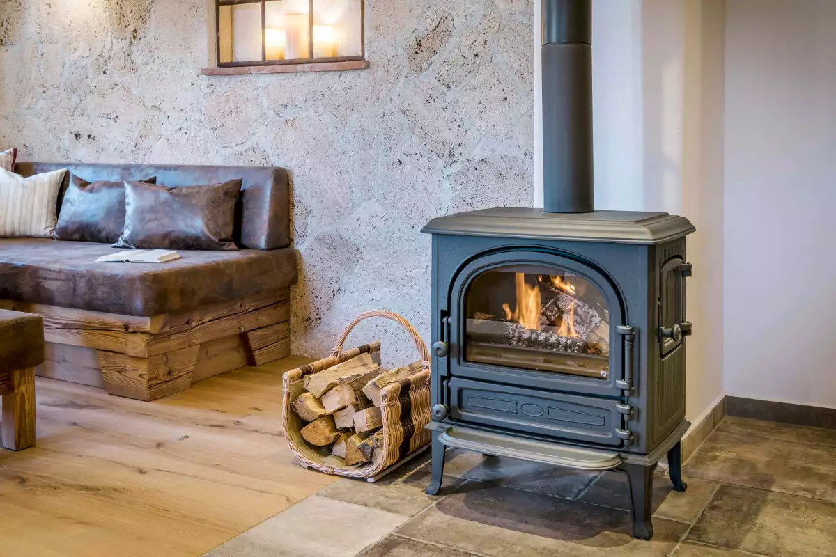 Thomahof Urlaub auf dem Bauernhof