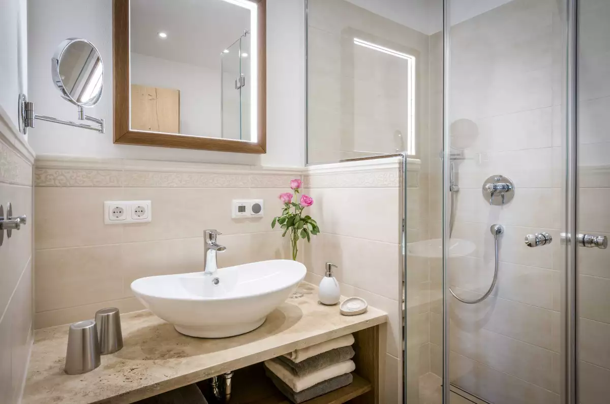 Thomahof Urlaub auf dem Bauernhof