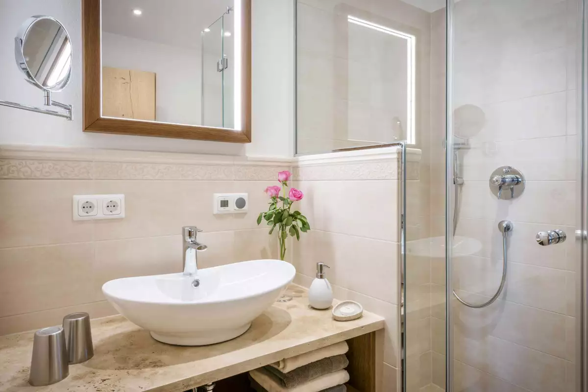 Thomahof Urlaub auf dem Bauernhof