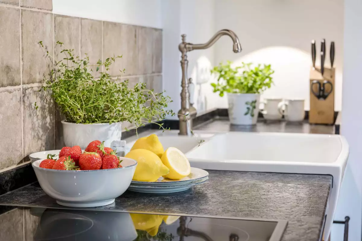 Thomahof Urlaub auf dem Bauernhof