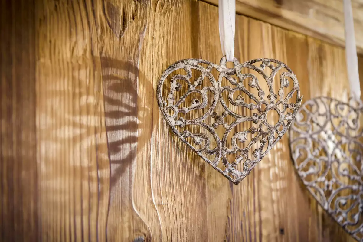 Thomahof Urlaub auf dem Bauernhof