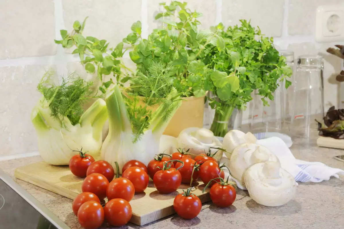 Thomahof Urlaub auf dem Bauernhof