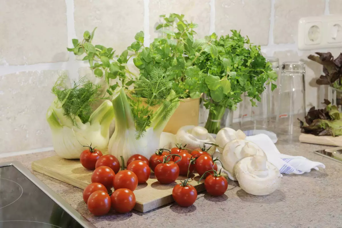 Thomahof Urlaub auf dem Bauernhof