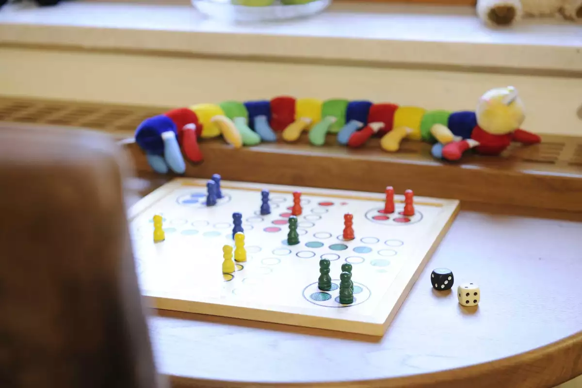 Thomahof Urlaub auf dem Bauernhof