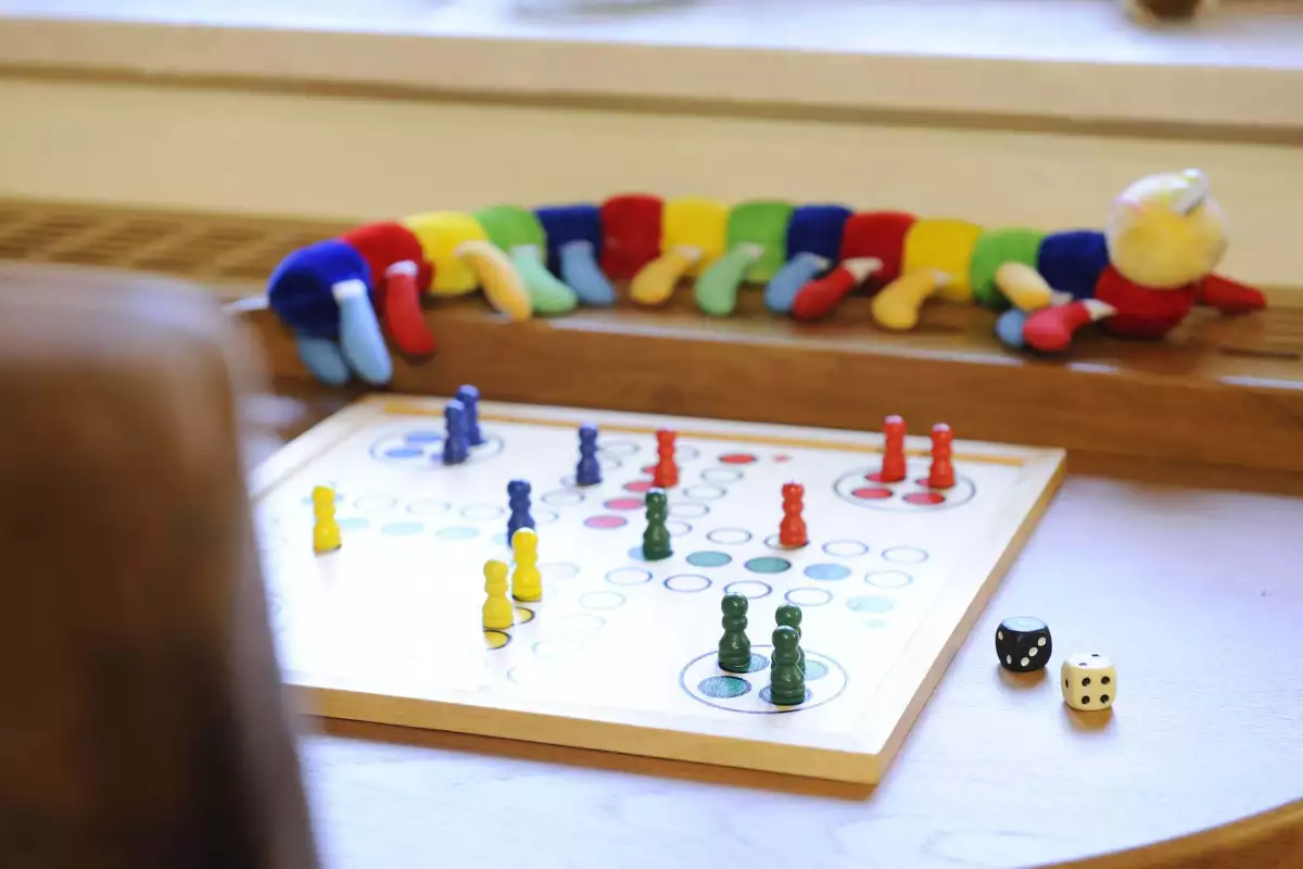 Thomahof Urlaub auf dem Bauernhof