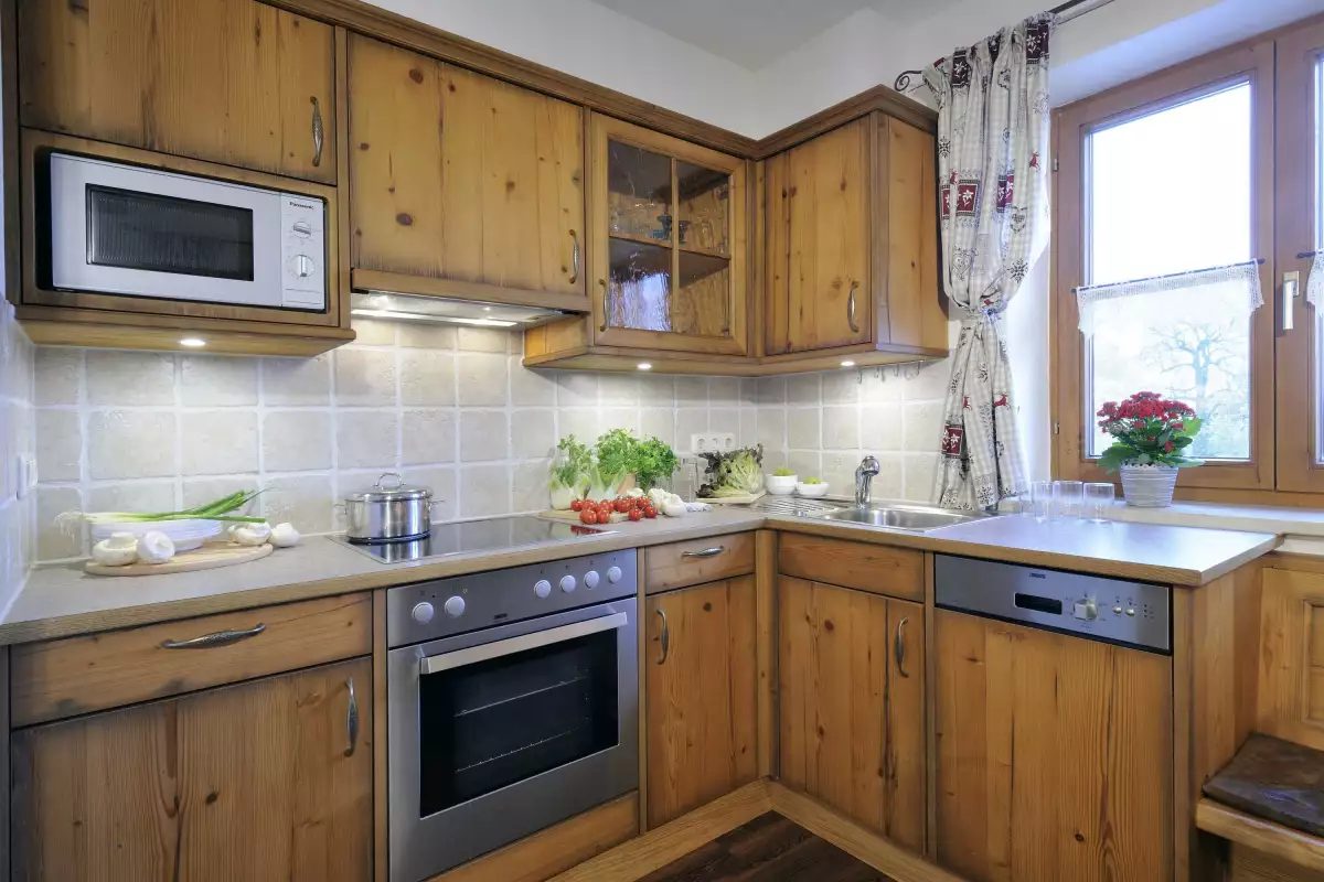 Thomahof Urlaub auf dem Bauernhof