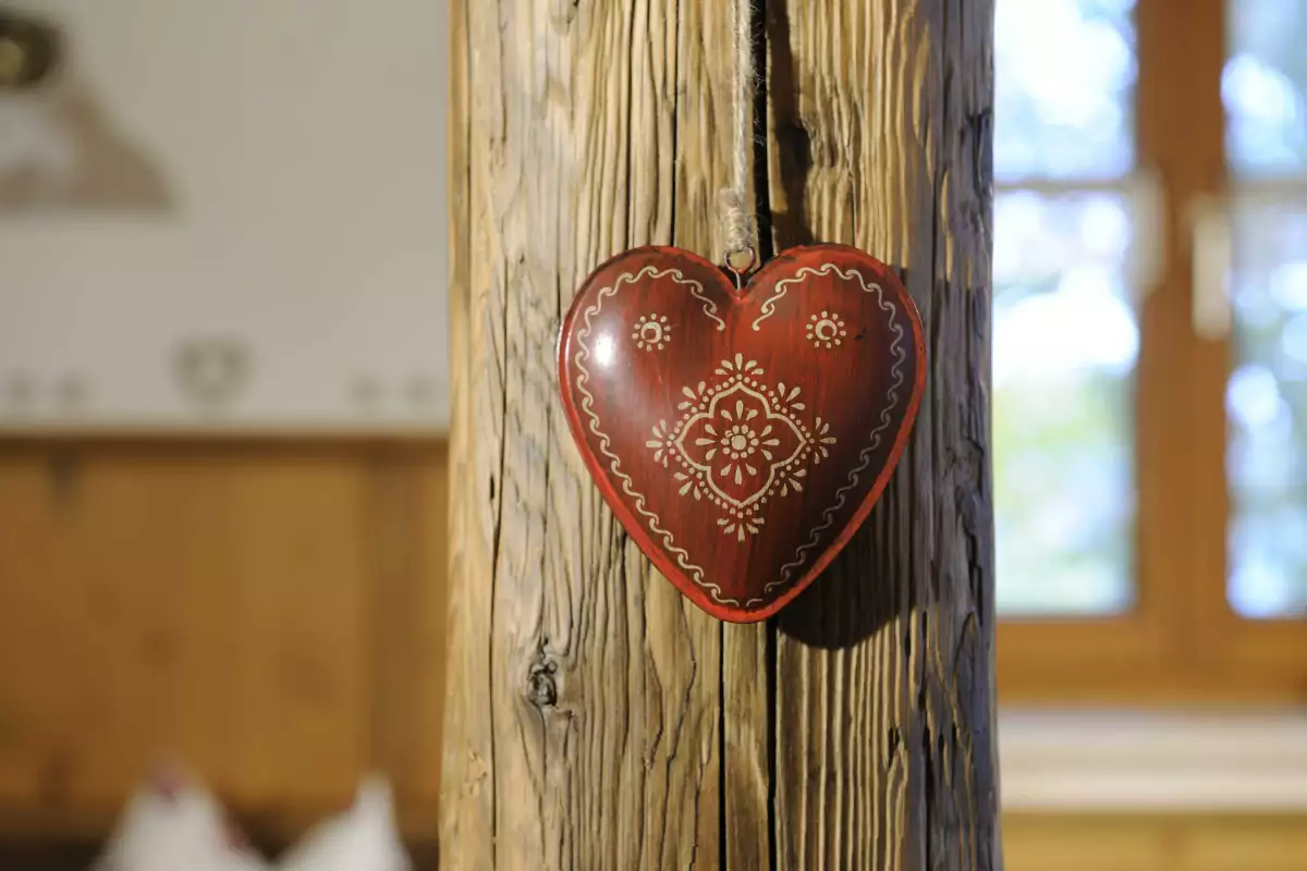 Thomahof Urlaub auf dem Bauernhof