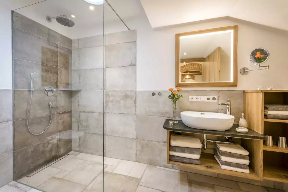 Thomahof Urlaub auf dem Bauernhof