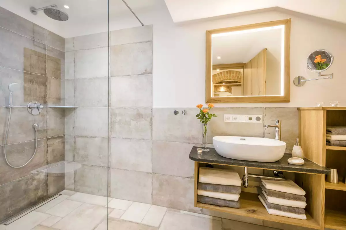 Thomahof Urlaub auf dem Bauernhof