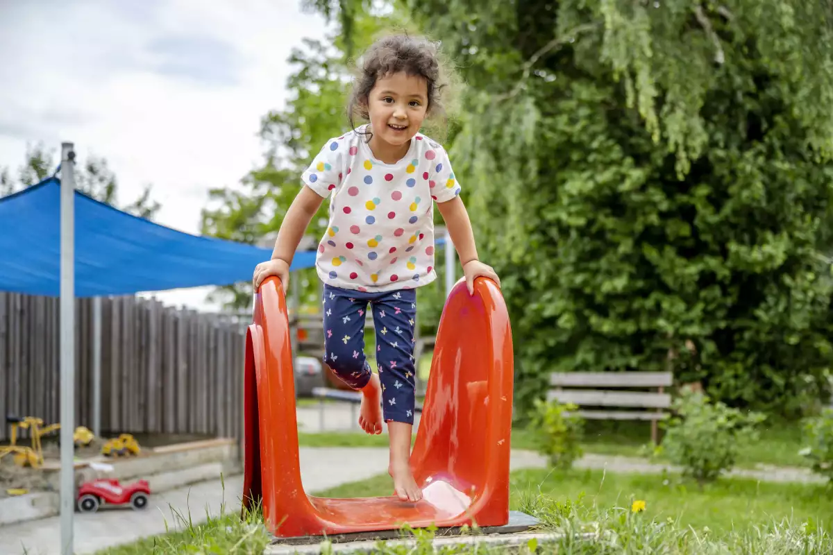 Thomahof Urlaub auf dem Bauernhof