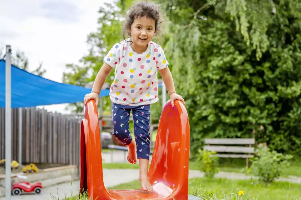 Thomahof Urlaub auf dem Bauernhof