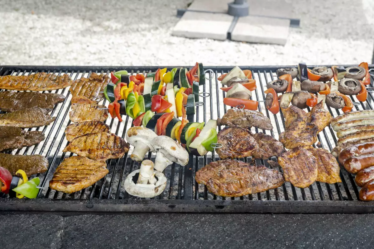 Thomahof Urlaub auf dem Bauernhof