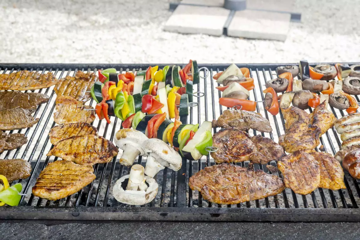 Thomahof Urlaub auf dem Bauernhof