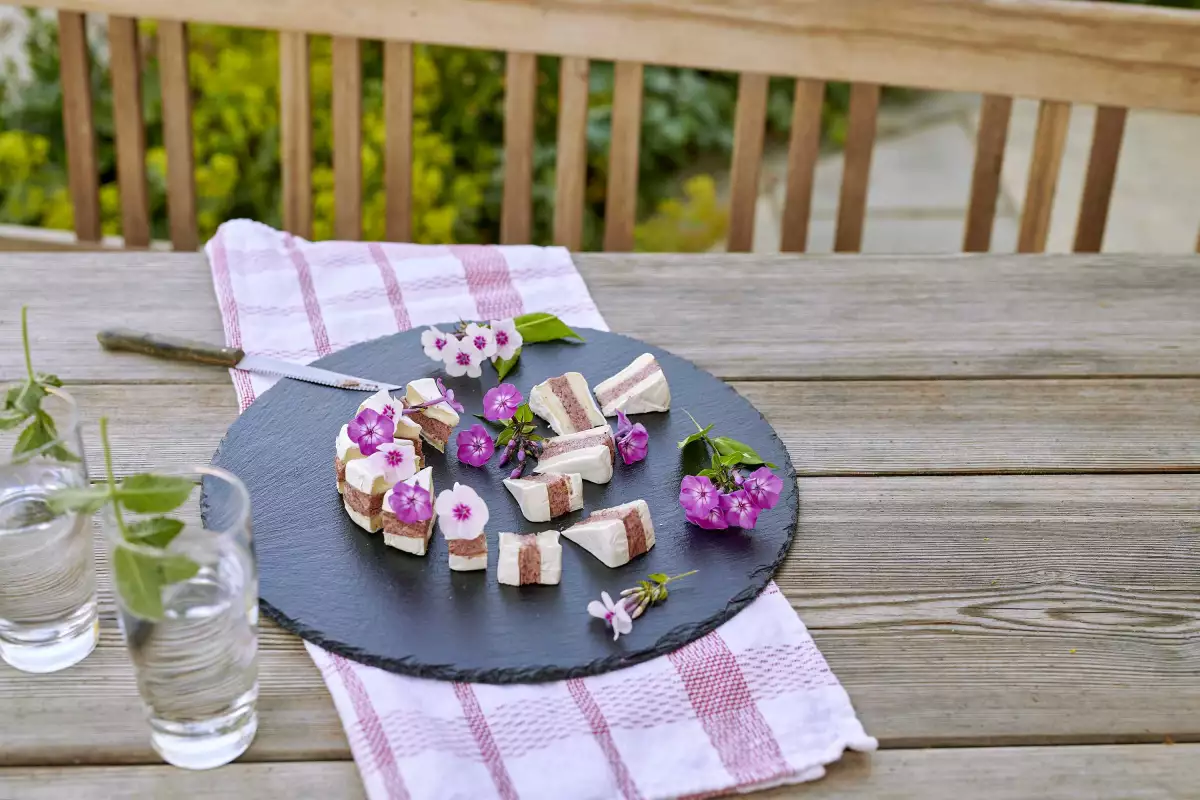 Thomahof Urlaub auf dem Bauernhof