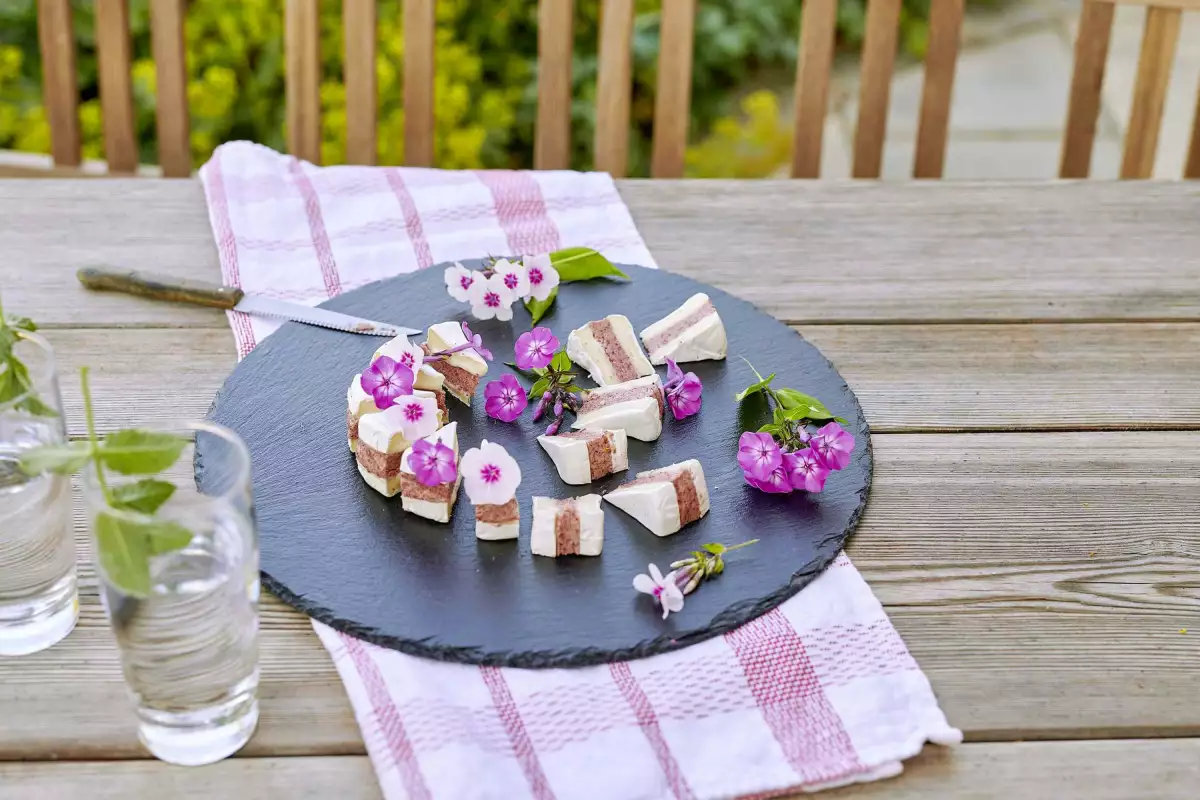 Thomahof Urlaub auf dem Bauernhof