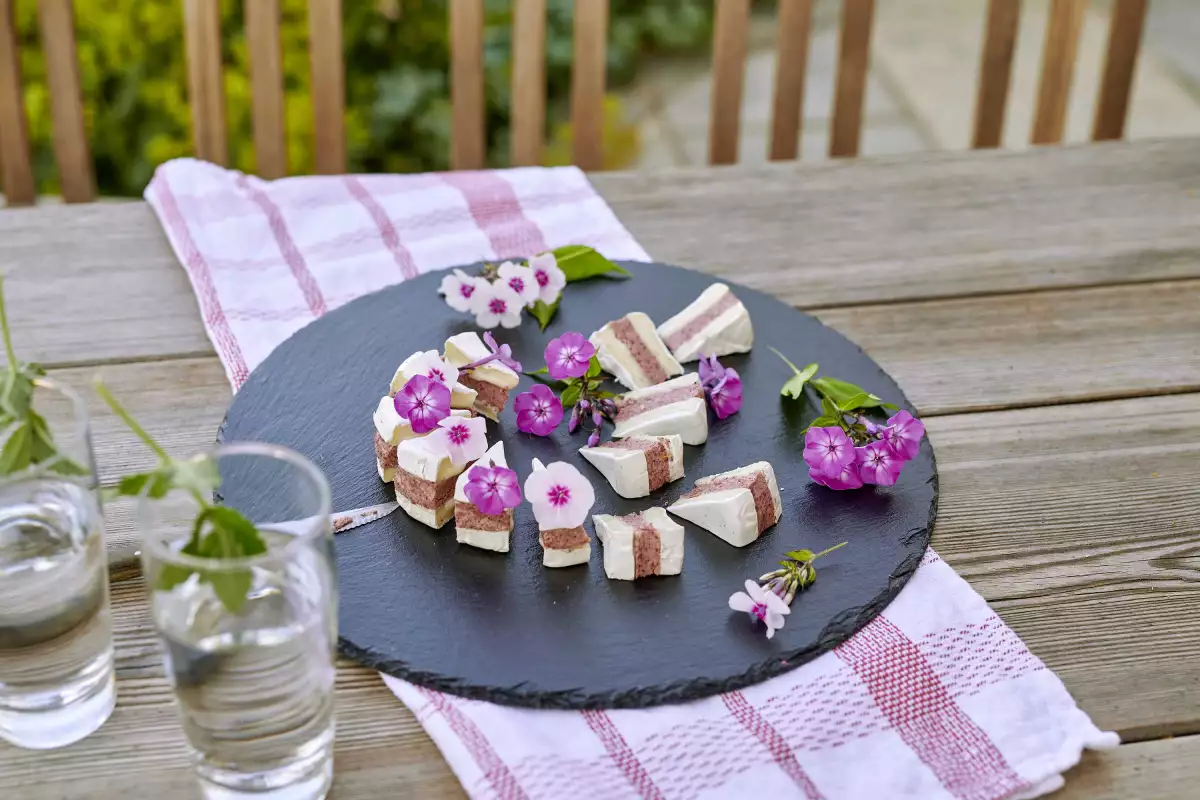 Thomahof Urlaub auf dem Bauernhof